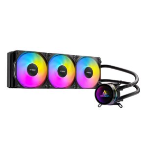 syntech luna 360 argb
