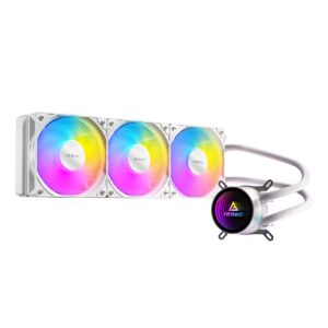syntech luna 360 argb w