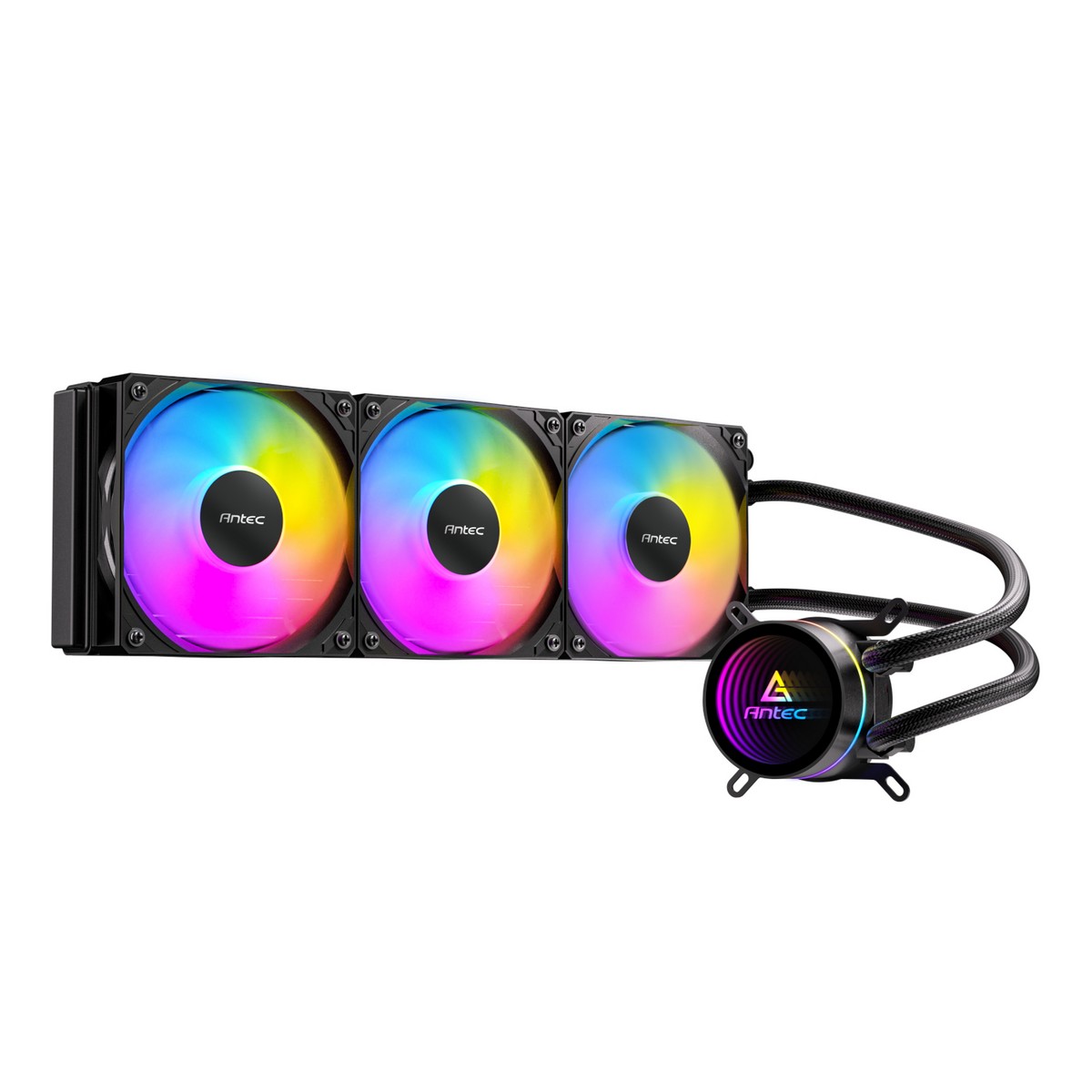syntech luna 360 argb syntech luna 360 argb
