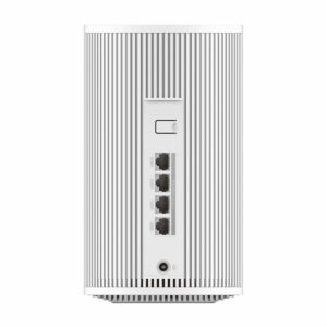 syntech m11000 1pack