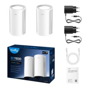 syntech m11000 2pack