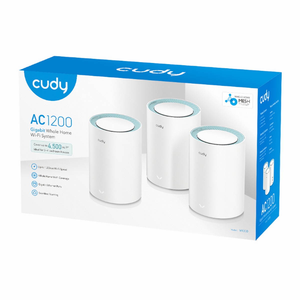 syntech m1300 3pack 2 syntech m1300 3pack 2