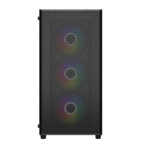 syntech m220 ba