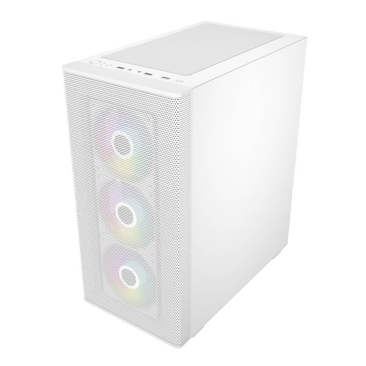 syntech m220 wa 1 syntech m220 wa 1