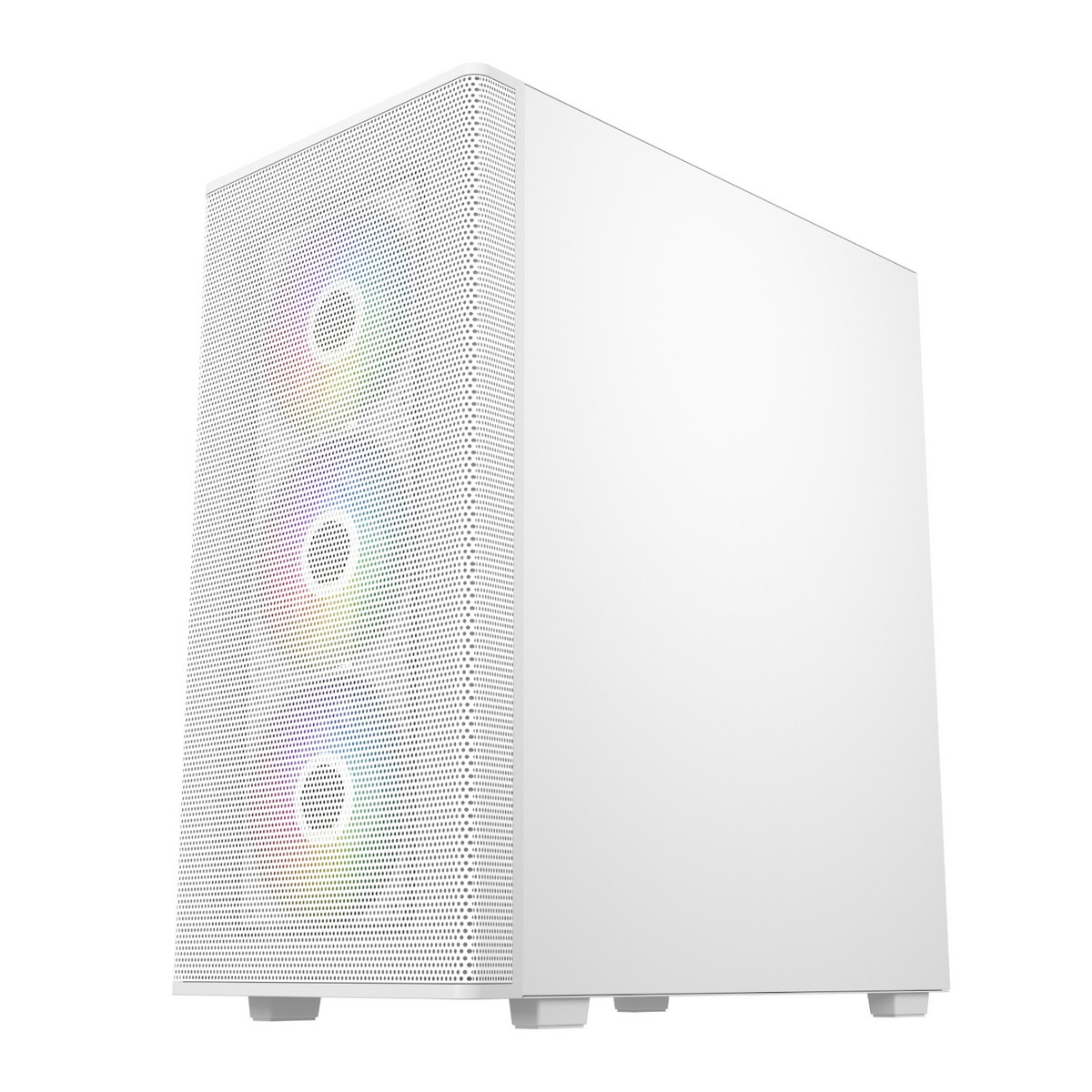 syntech m220 wa 3 syntech m220 wa 3