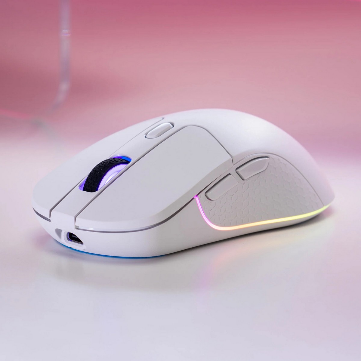 syntech m3 a3 3 syntech m3 a3 3