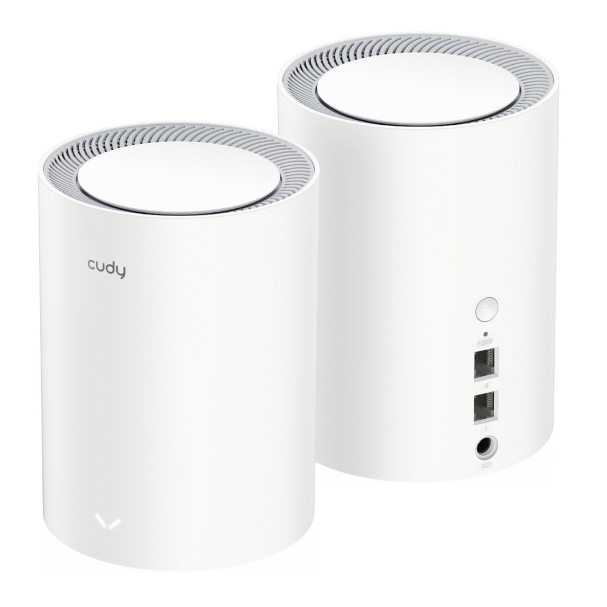 syntech m3000w 1 syntech m3000w 1