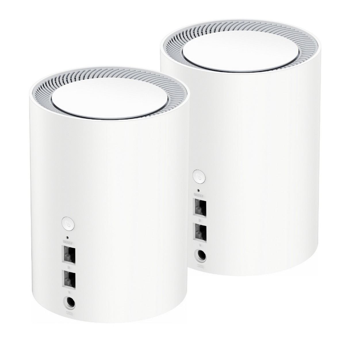syntech m3000w 2 syntech m3000w 2