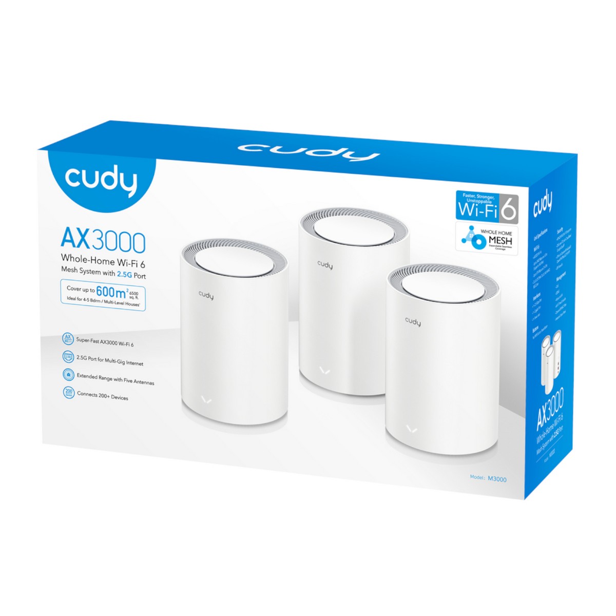 syntech m3000w 3pack 2 syntech m3000w 3pack 2