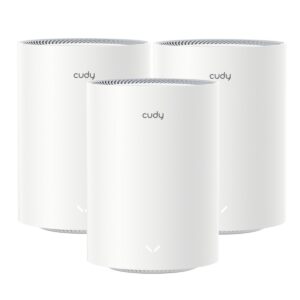 syntech m3000w 3pack