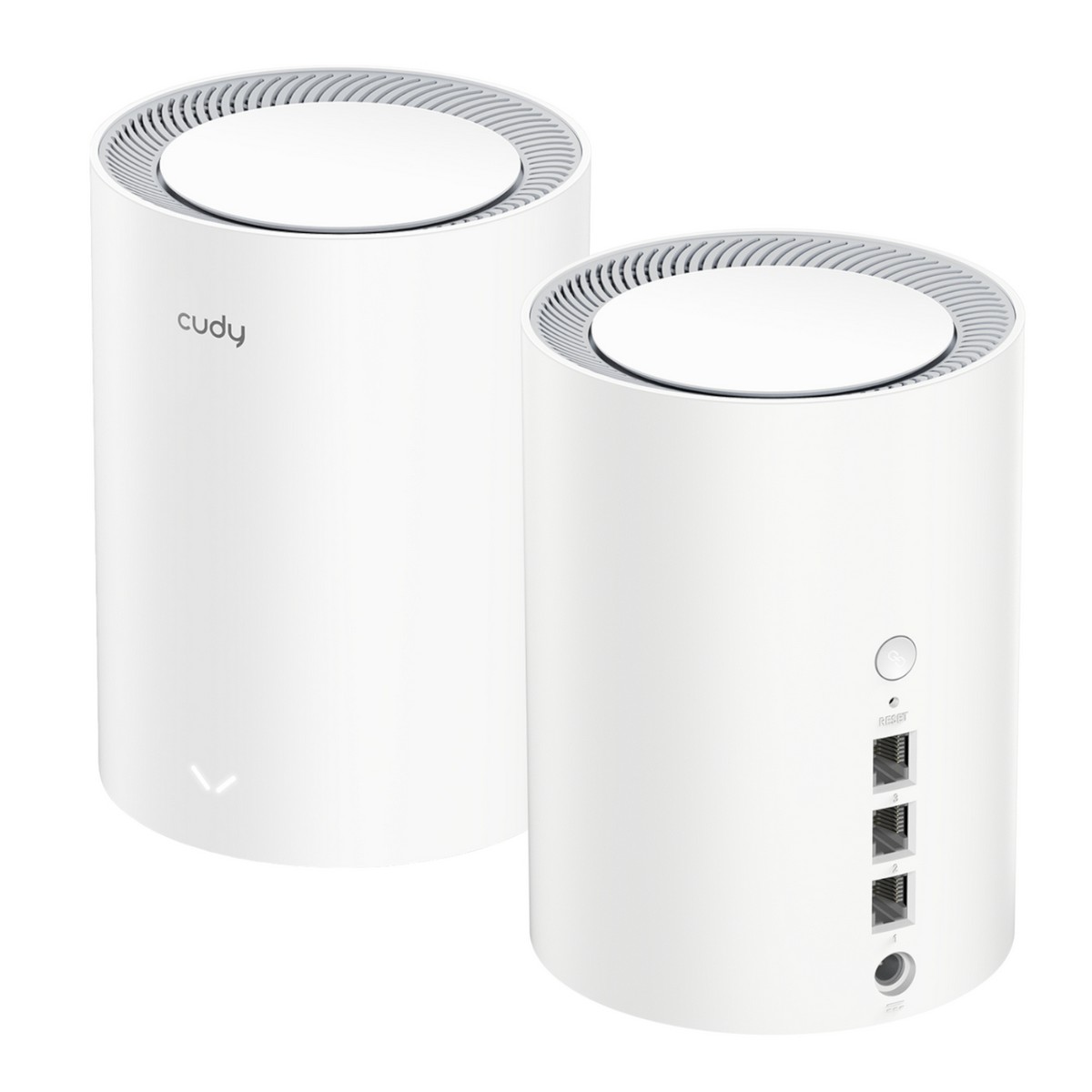 syntech m3600 2pack 2 syntech m3600 2pack 2