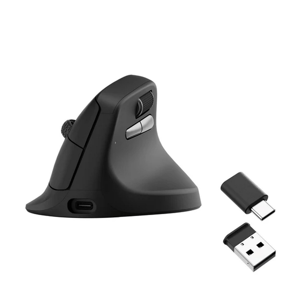 syntech m5 a29 1 syntech m5 a29 1
