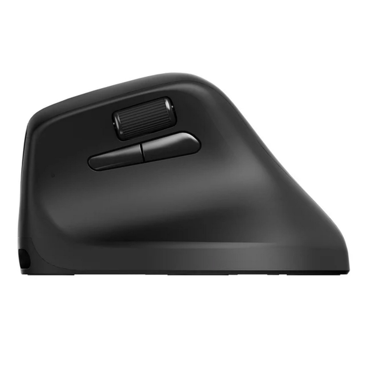 syntech m5 a29 2 syntech m5 a29 2