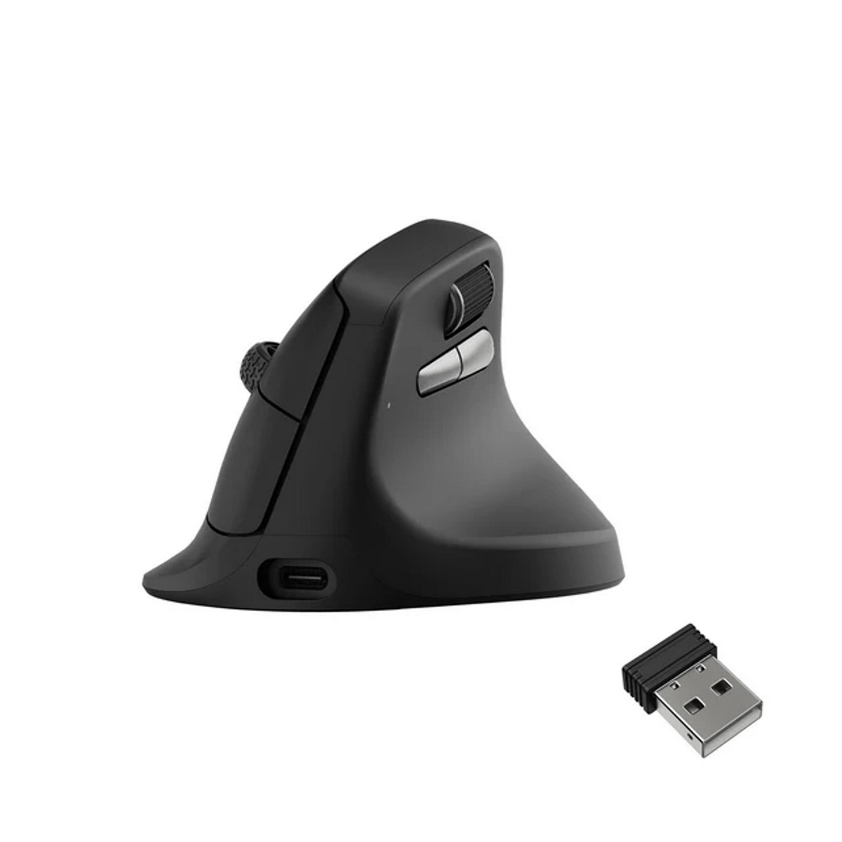 syntech m5 a29 3 syntech m5 a29 3