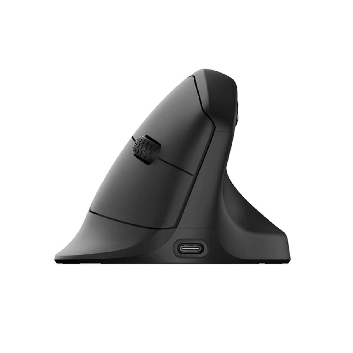 syntech m5 a29 syntech m5 a29