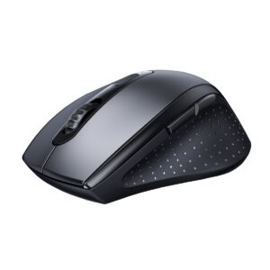 syntech m511 45012