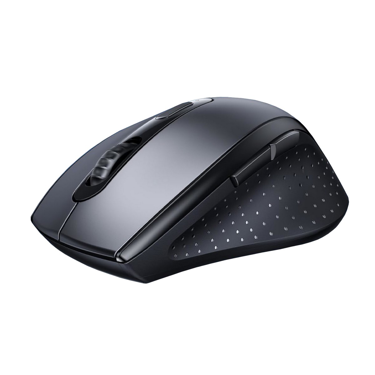 syntech m511 45012 syntech m511 45012