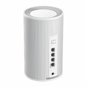 syntech m6500 1pack