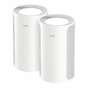 syntech m6500 2pack