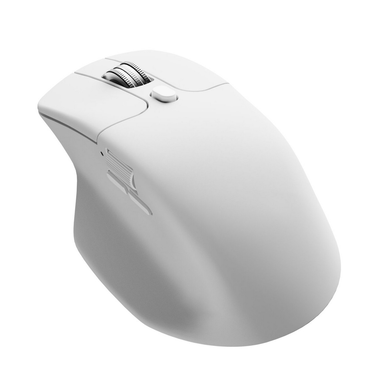 syntech m6s a24 1 syntech m6s a24 1