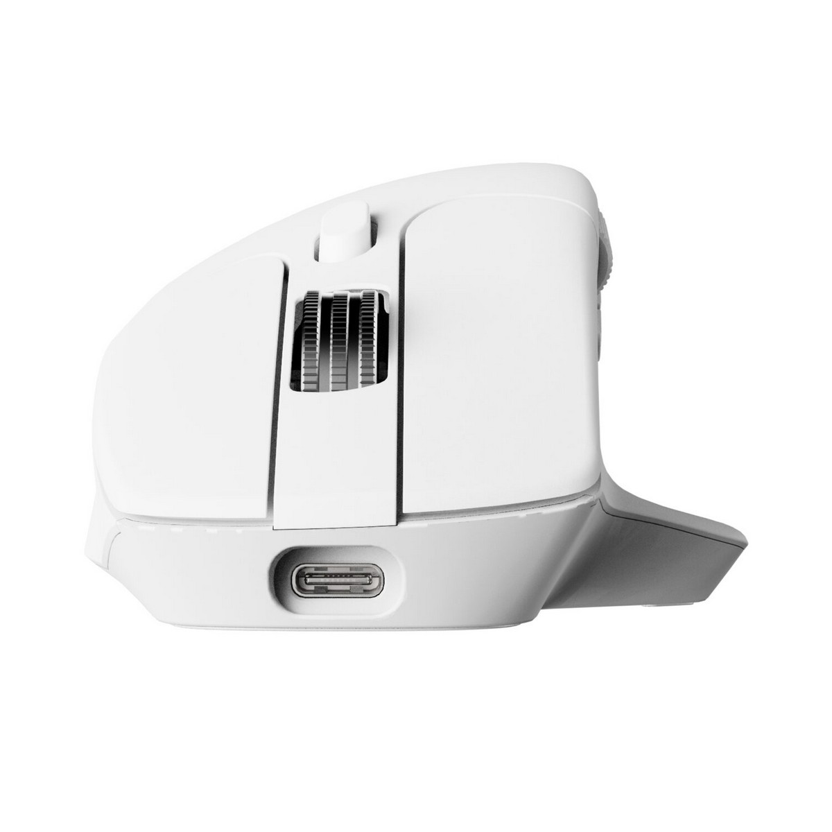 syntech m6s a24 2 syntech m6s a24 2