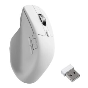 syntech m6s a24