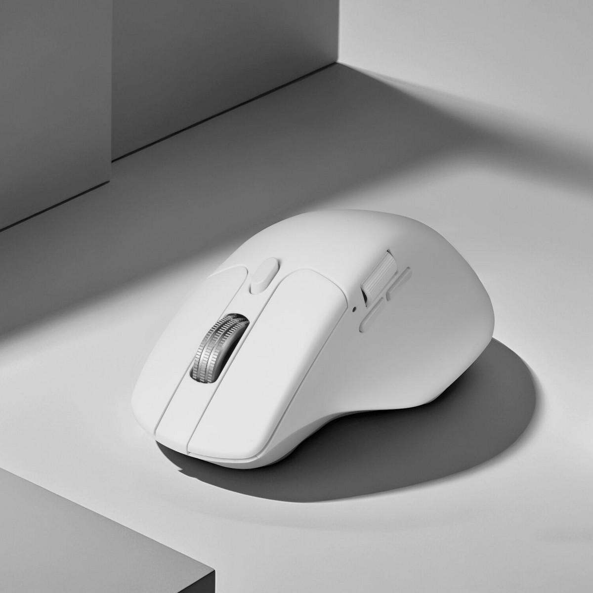 syntech m6s a24 4 syntech m6s a24 4