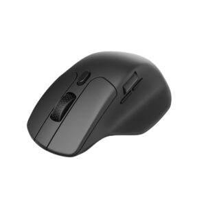 syntech m6s a72