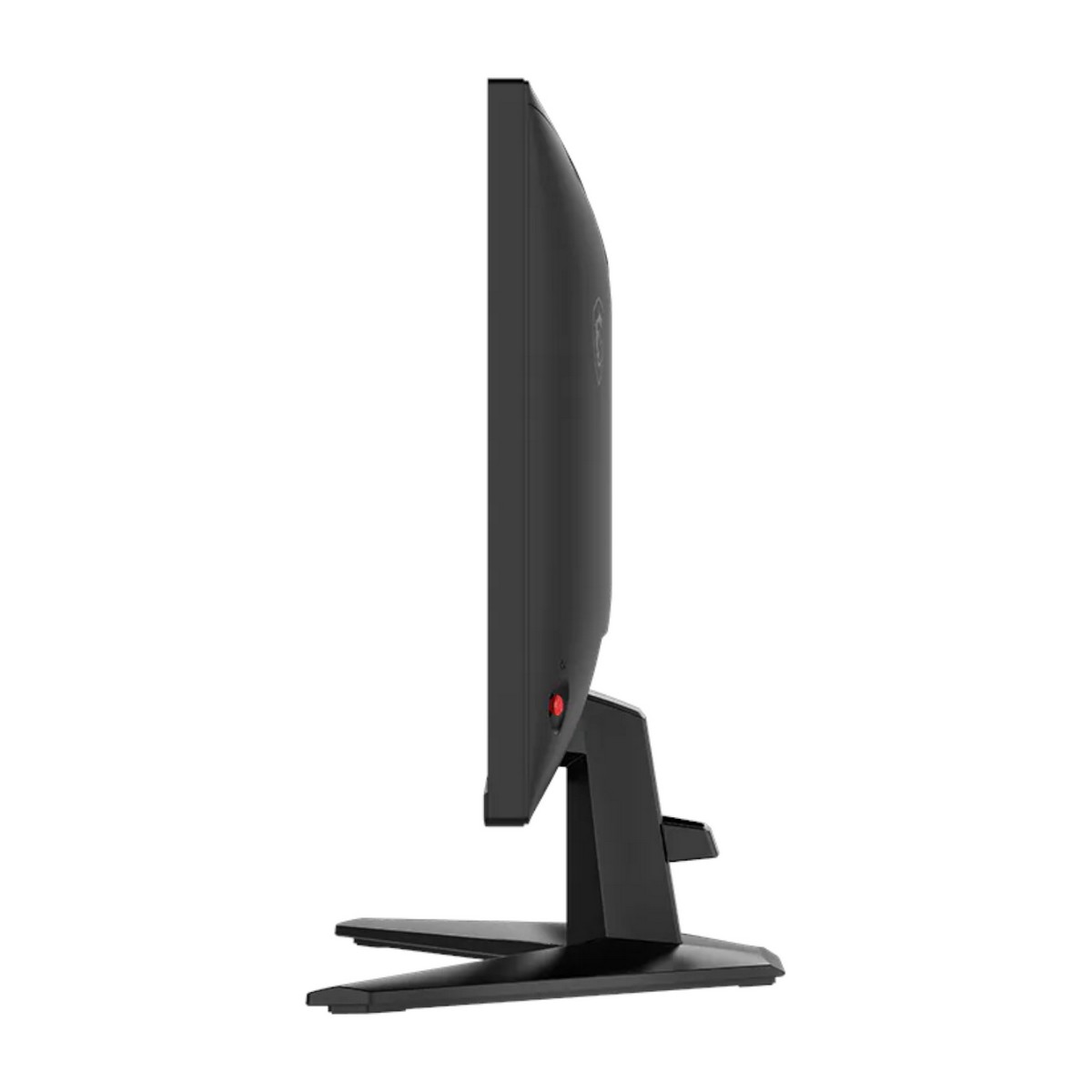 syntech mag 255f x24 2 syntech mag 255f x24 2