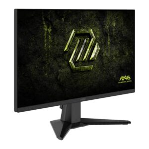 syntech mag 255f x24