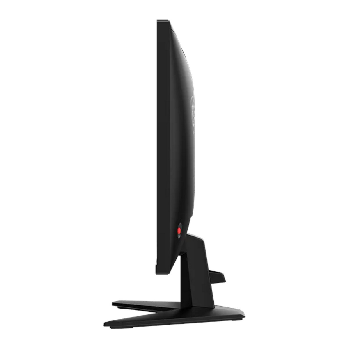 syntech mag 275f e20 2 syntech mag 275f e20 2