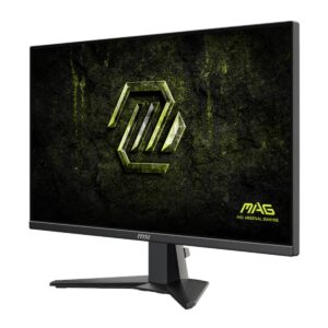 syntech mag 275f e20