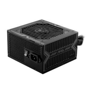 syntech mag a550bn