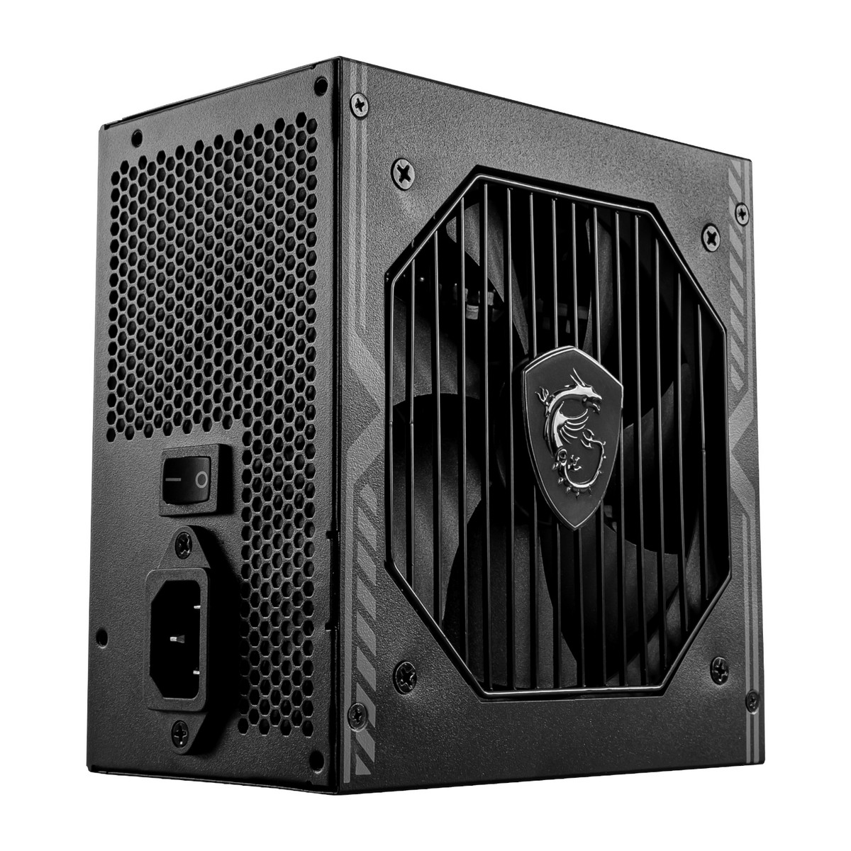 syntech mag a650bn 1 syntech mag a650bn 1