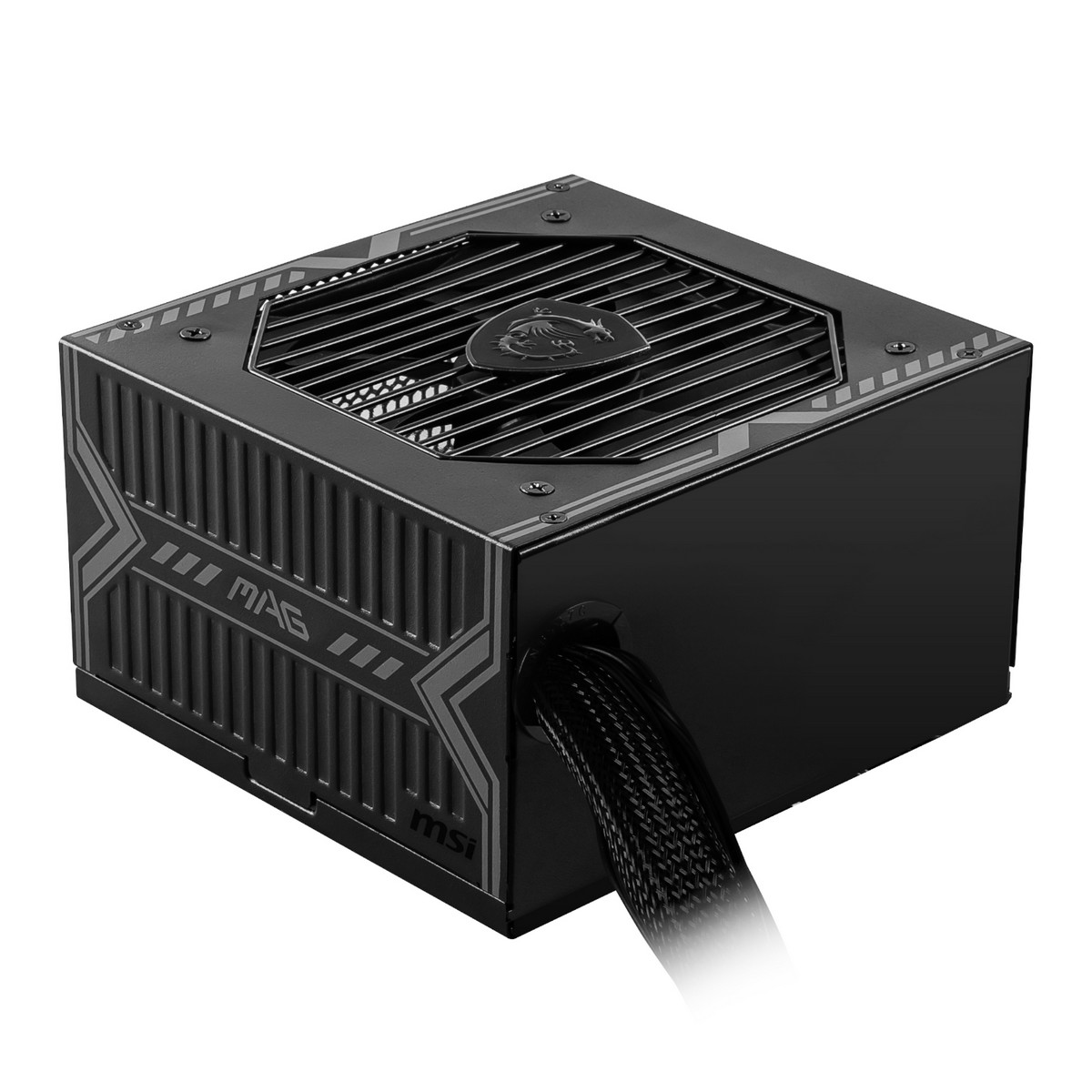 syntech mag a650bn syntech mag a650bn