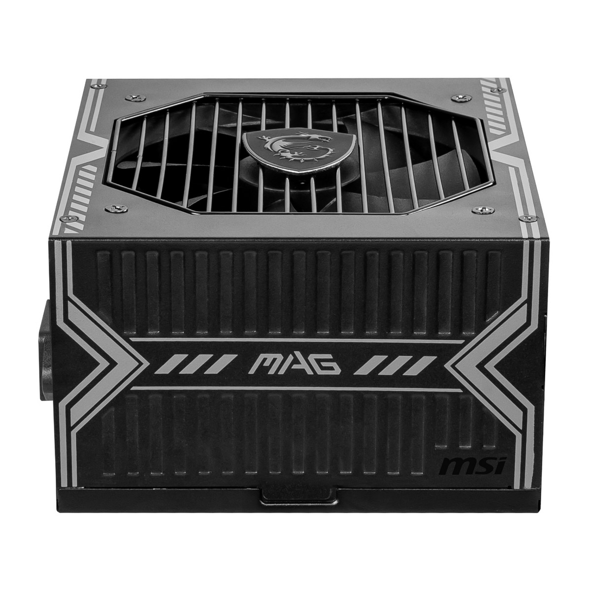 syntech mag a750bn pcie5 3 syntech mag a750bn pcie5 3