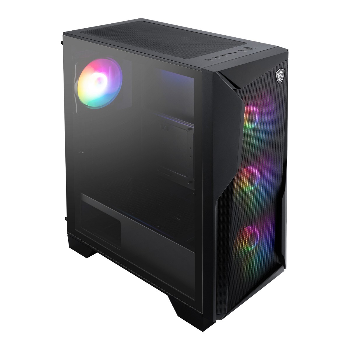 syntech mag forge 130a airflow 1 syntech mag forge 130a airflow 1