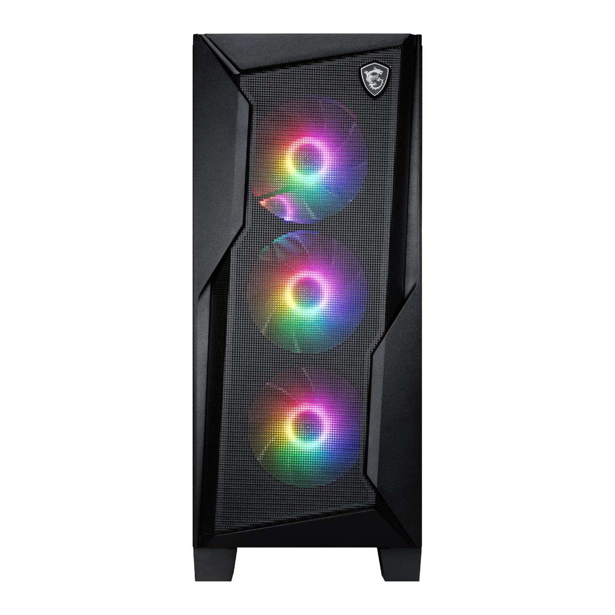 syntech mag forge 130a airflow syntech mag forge 130a airflow