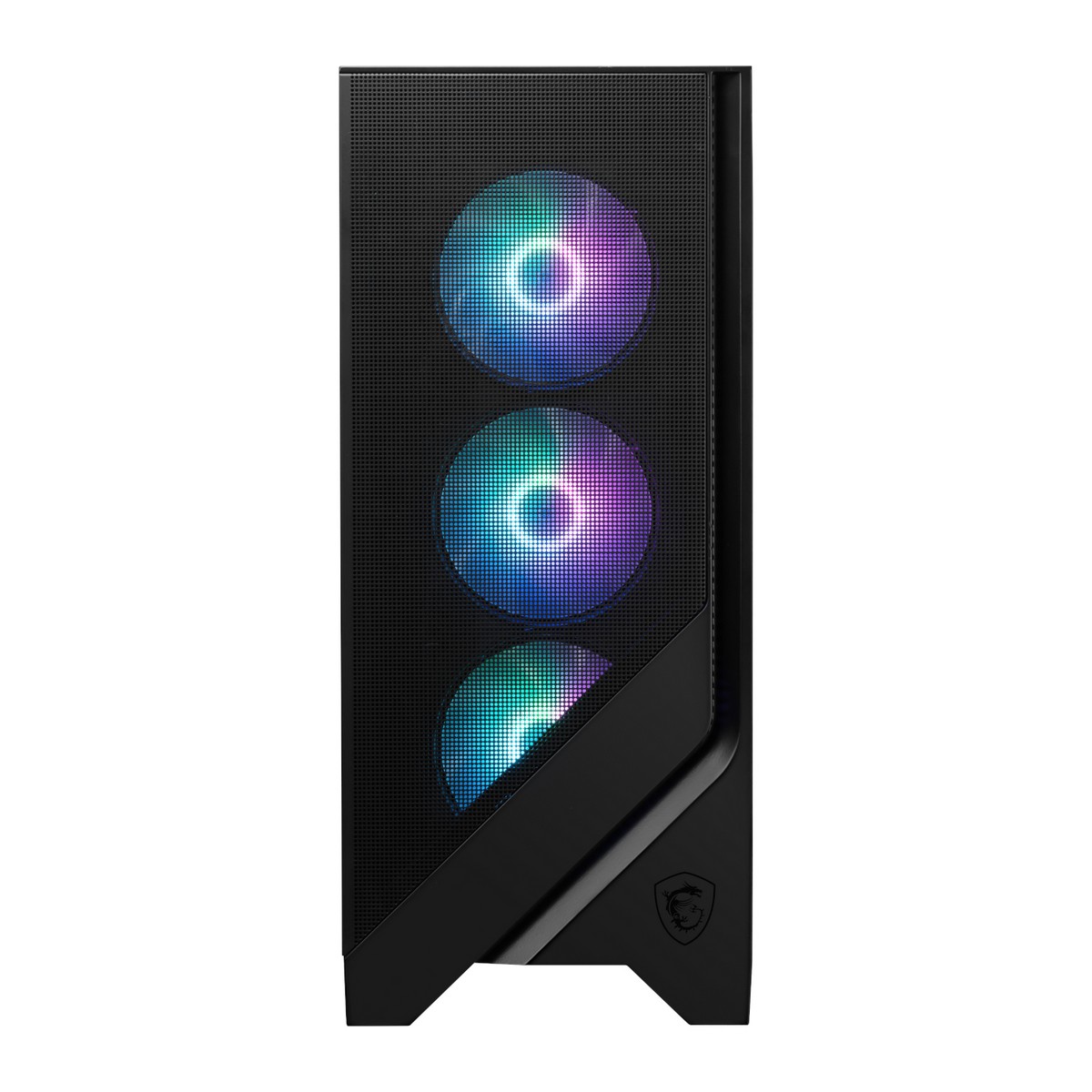 syntech mag forge 320r airflow 1 syntech mag forge 320r airflow 1