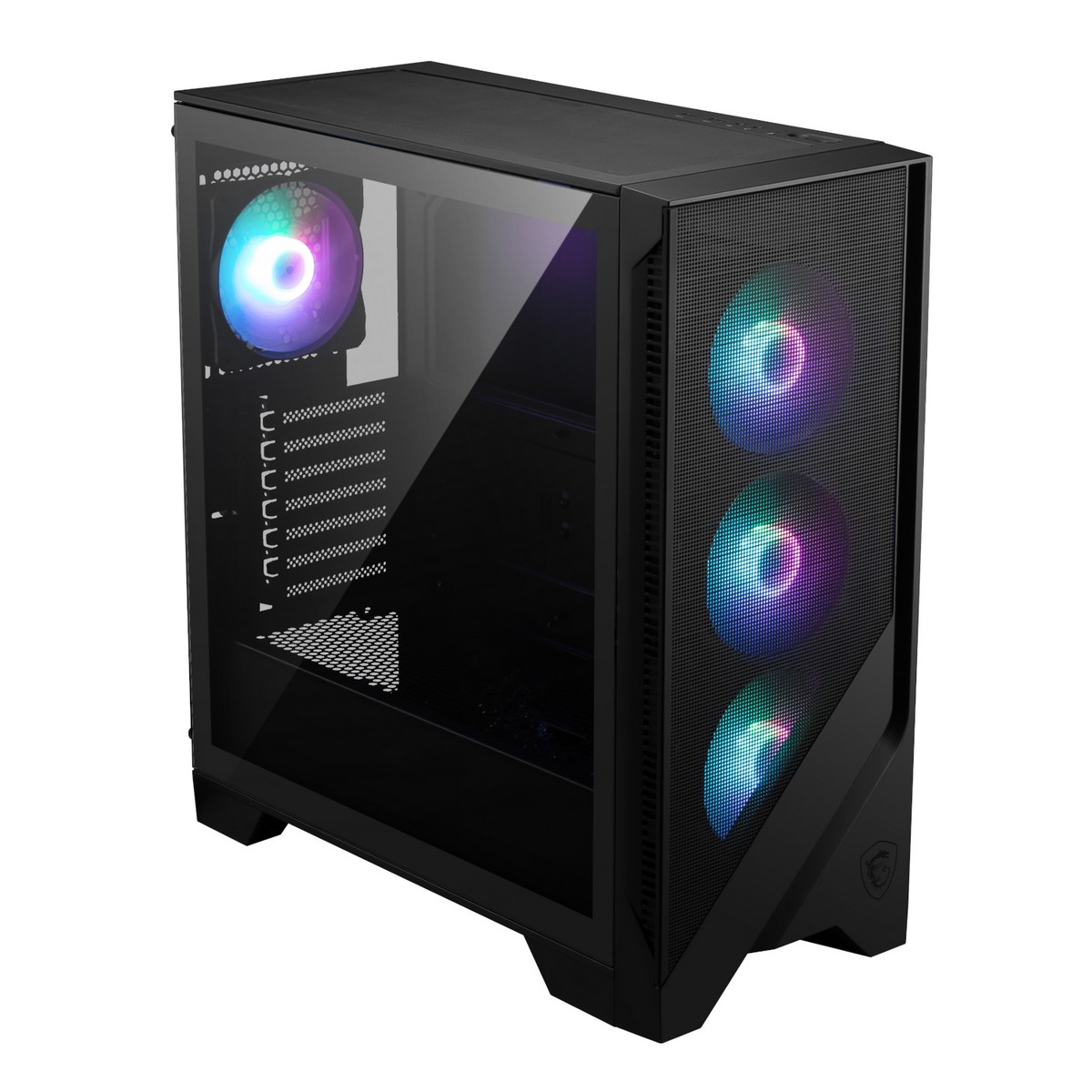 syntech mag forge 320r airflow 2 syntech mag forge 320r airflow 2