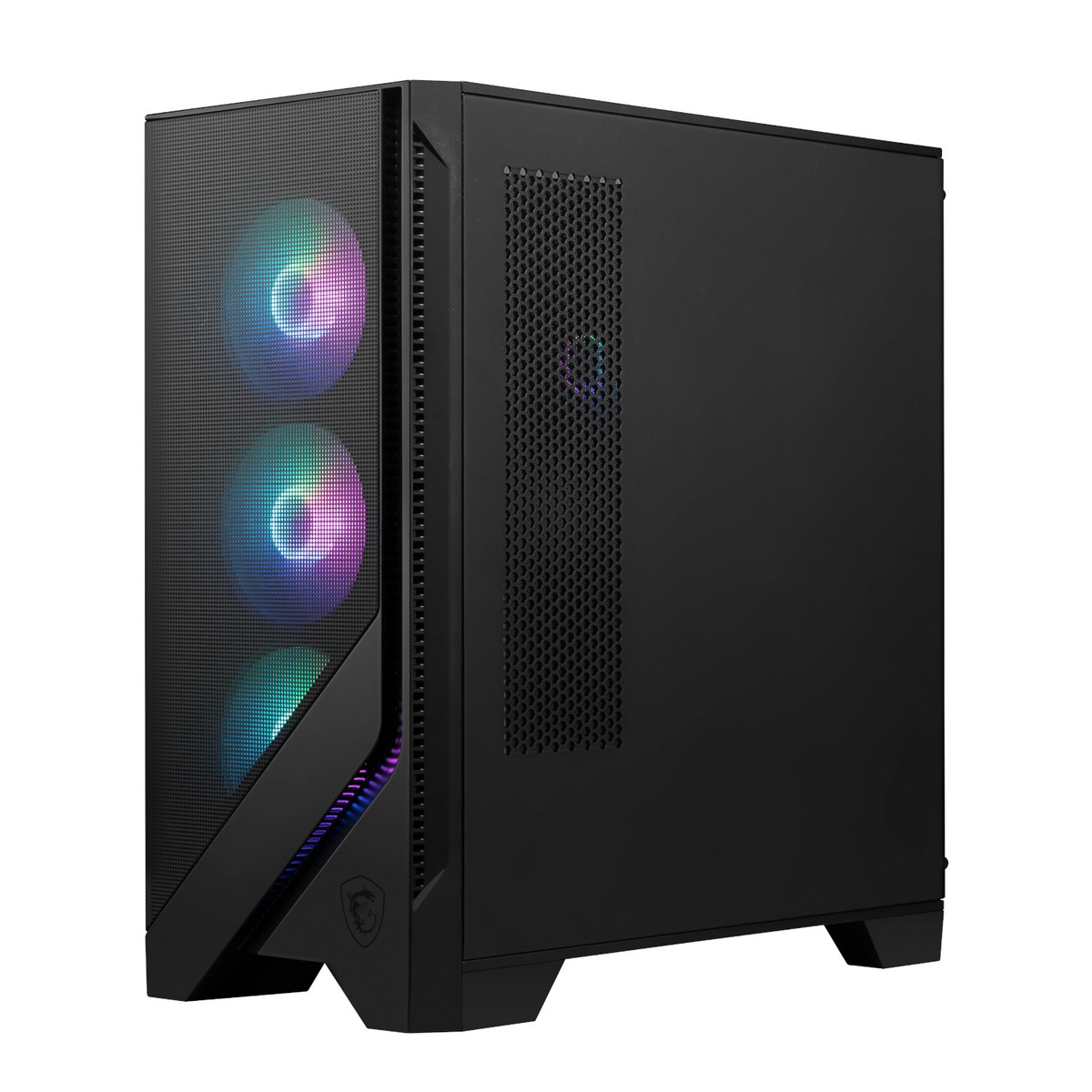 syntech mag forge 320r airflow syntech mag forge 320r airflow
