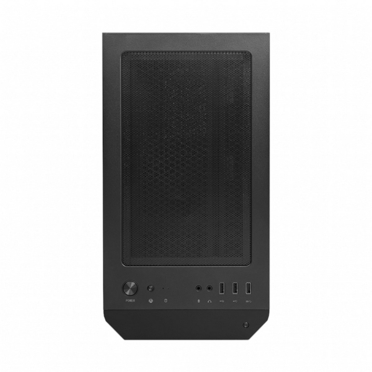 syntech mag forge m100a 2 syntech mag forge m100a 2