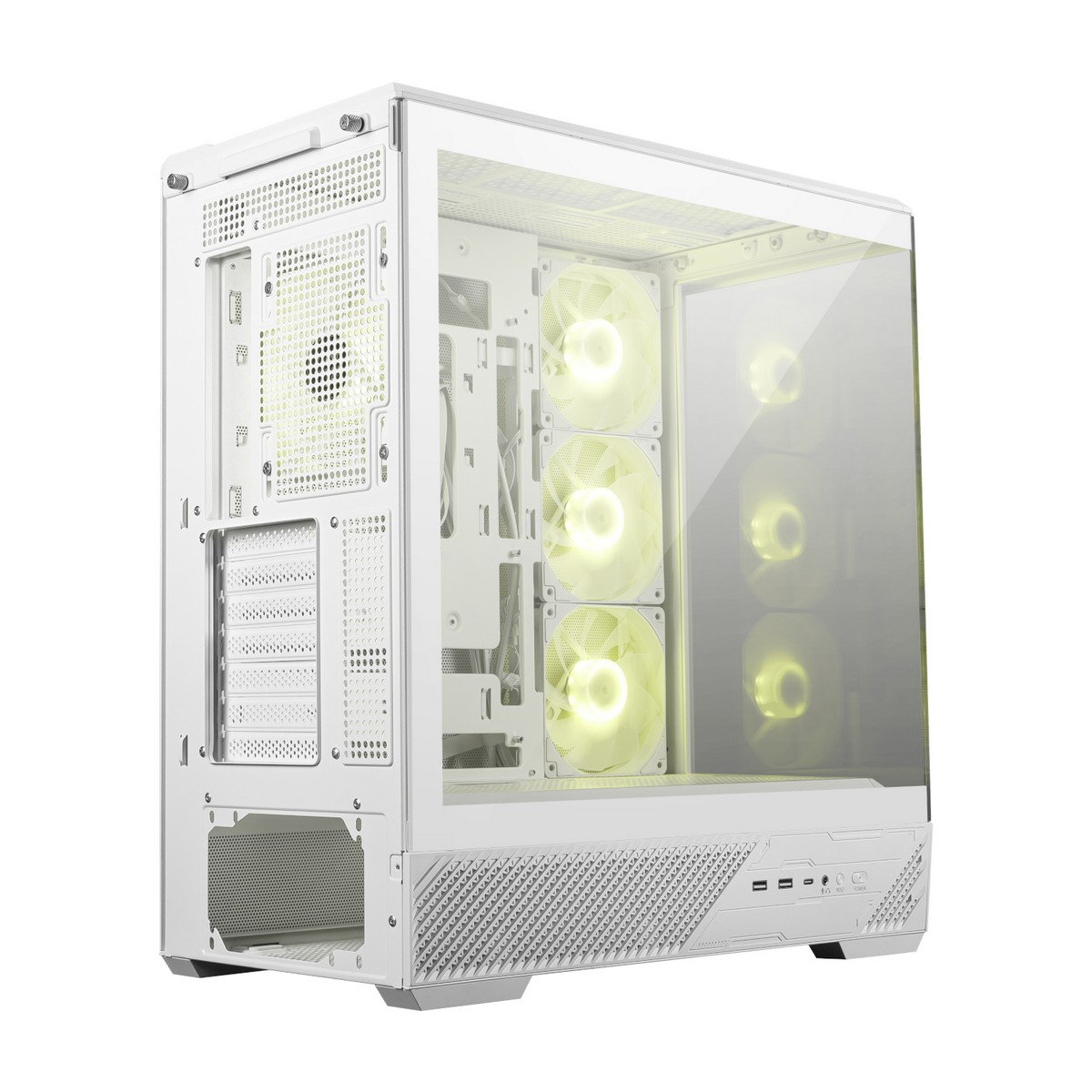 syntech mag pano 130r pz wh 1 syntech mag pano 130r pz wh 1