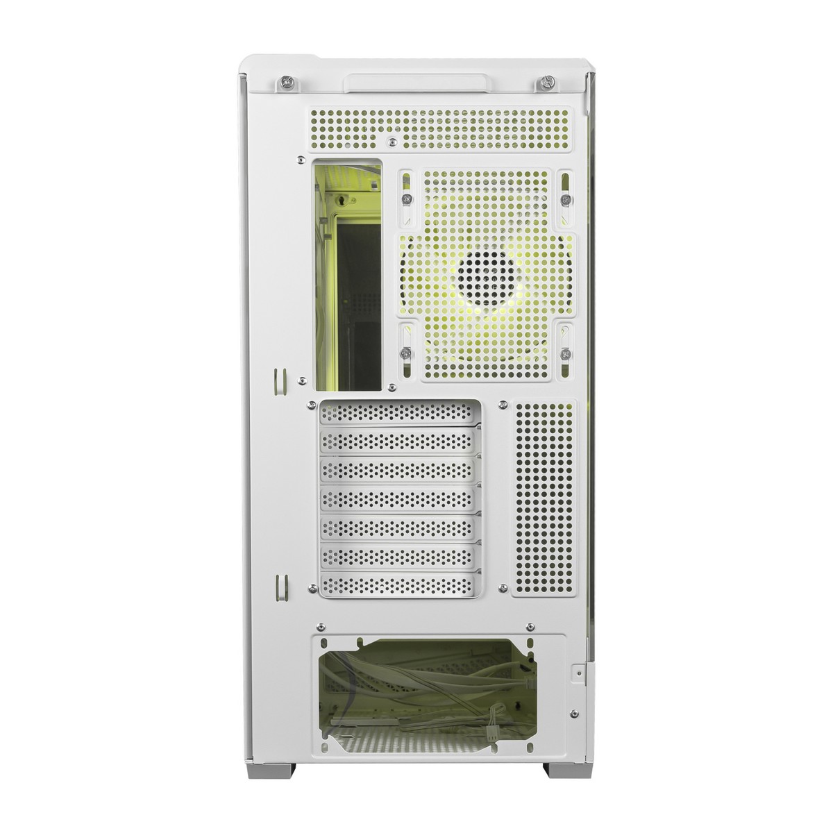 syntech mag pano 130r pz wh 3 syntech mag pano 130r pz wh 3