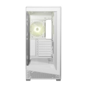 syntech mag pano 130r pz wh