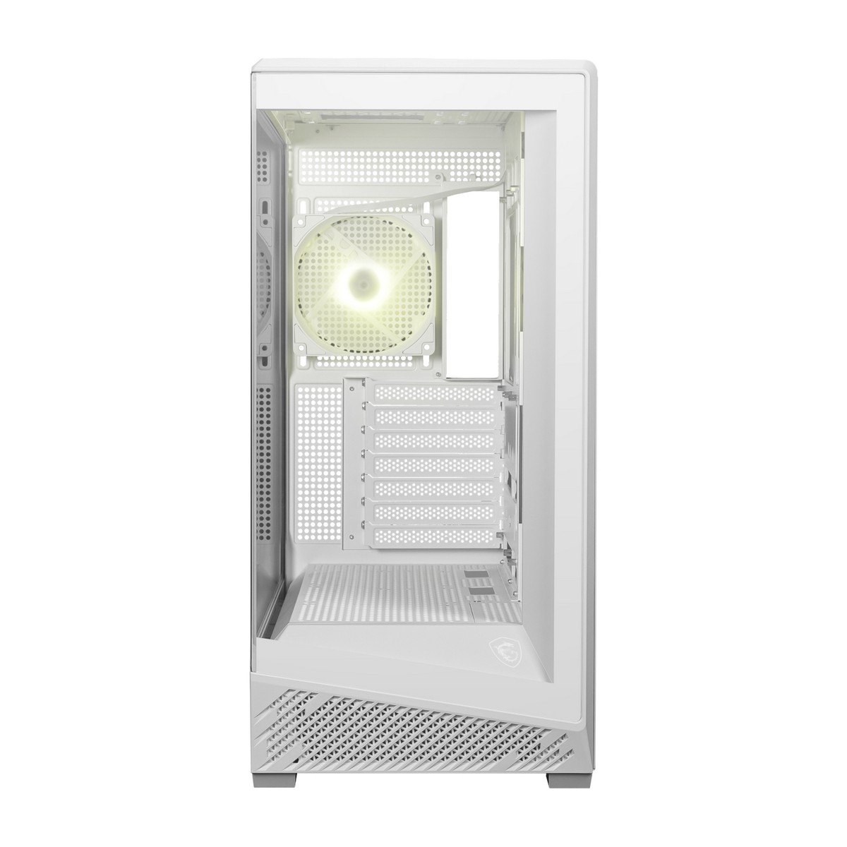 syntech mag pano 130r pz wh syntech mag pano 130r pz wh