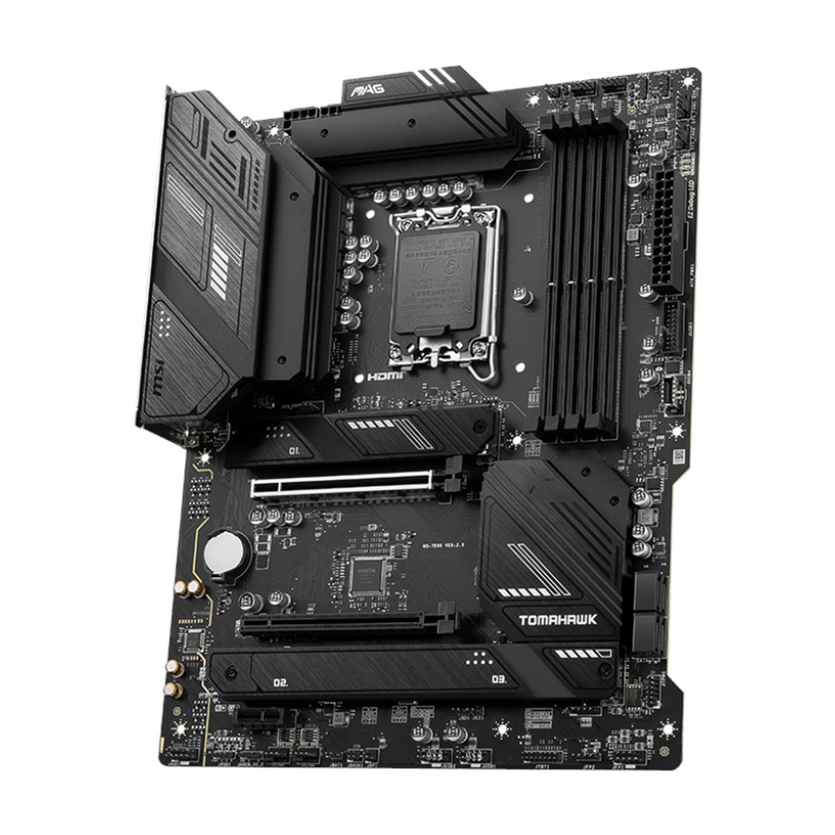 syntech magb760tomahawkwifi 1 syntech magb760tomahawkwifi 1