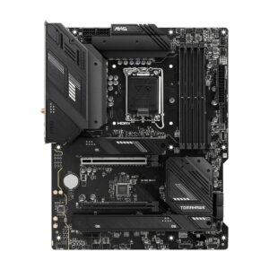 syntech magb760tomahawkwifi