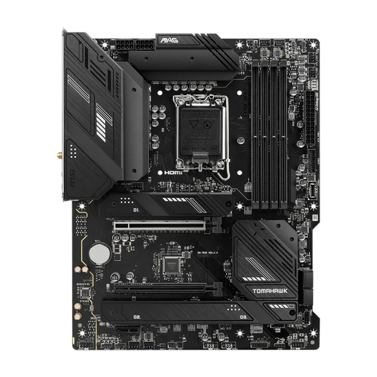 syntech magb760tomahawkwifi syntech magb760tomahawkwifi