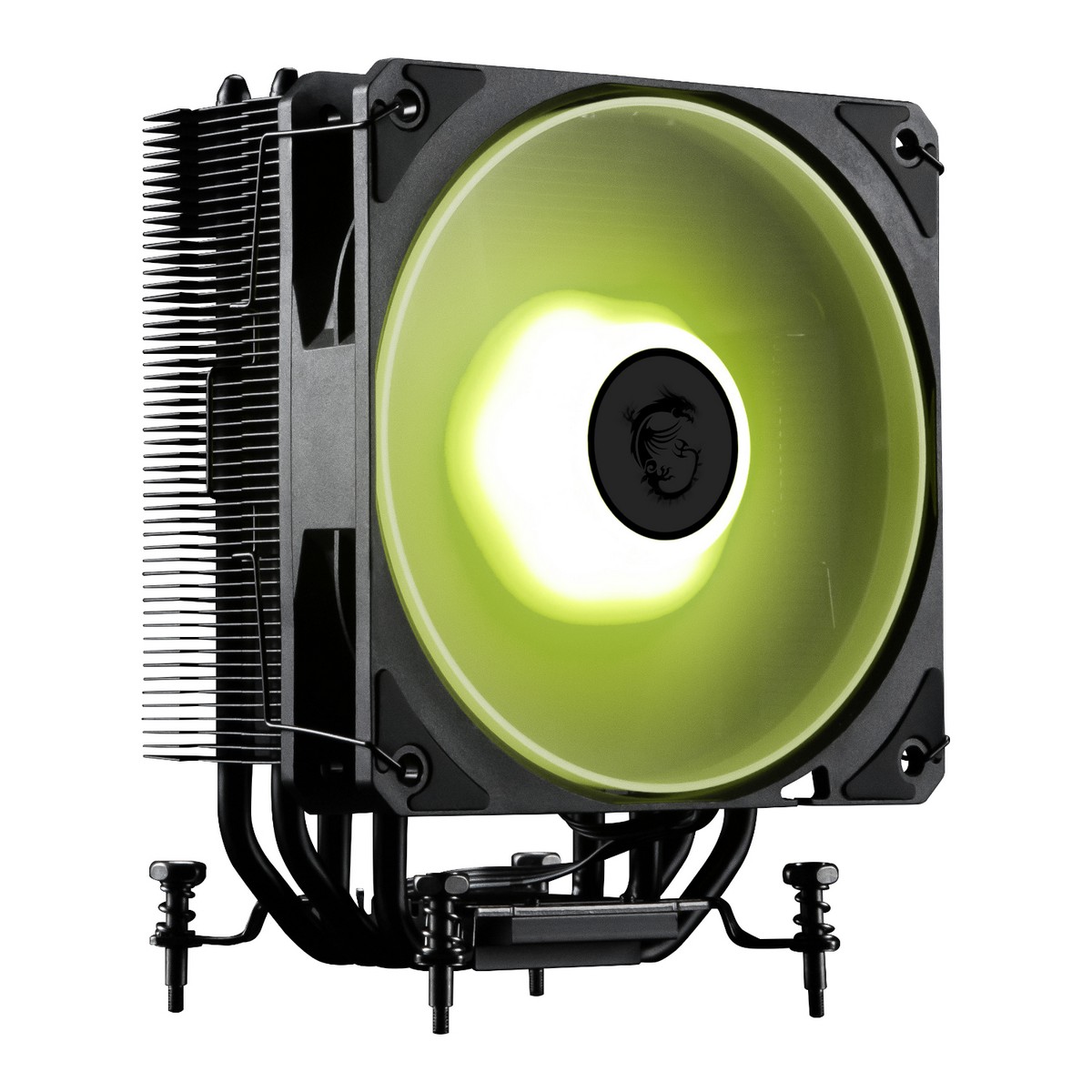 syntech magcorefrozraa13 1 syntech magcorefrozraa13 1